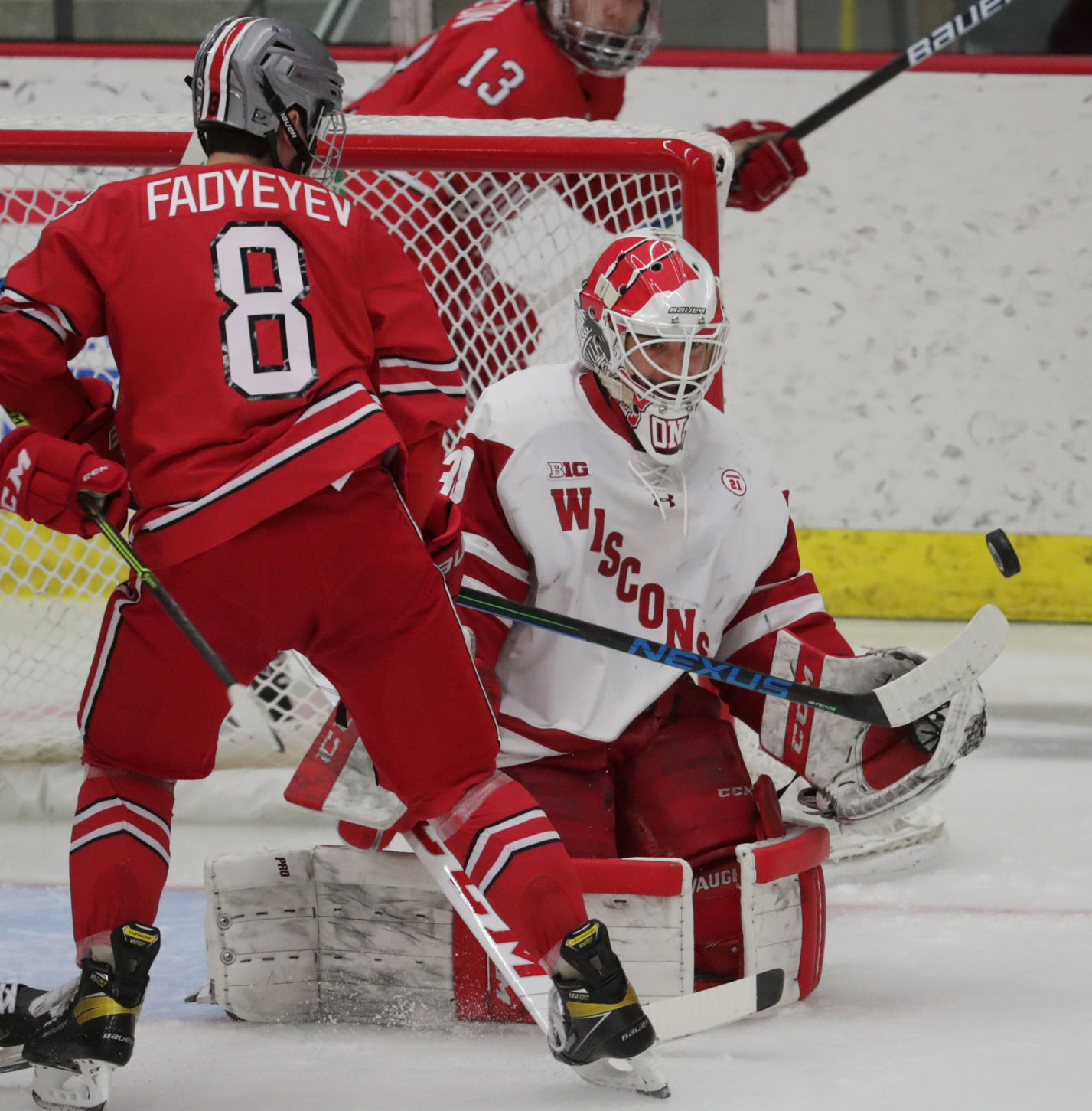 06BadgersHockeyOhio0231AJA-02262021202446